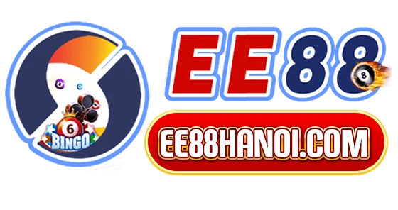 EE88